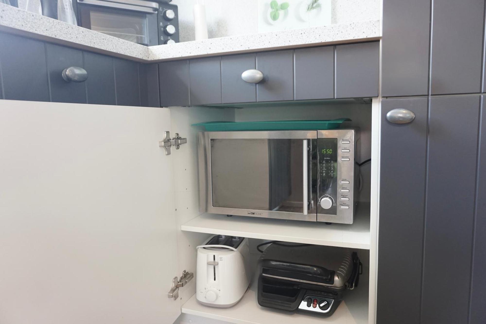 Ferienhaus Ufergeheimnis Am Guelser Moselbogen I 2 Sz I 5 Gaeste I Badebucht I Grill I Garten Coblenza Exterior foto